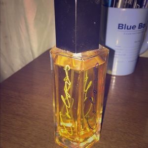 Benetton Colors Eau de toilette 100 ml Preowned